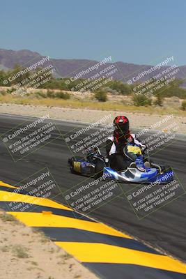 media/Apr-27-2024-Pro Autosports (Sat) [[7eff49a9ee]]/7-Purple Group/Session 2 Turn 7 Inside/